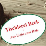 (c) Tischlerei-beck.de